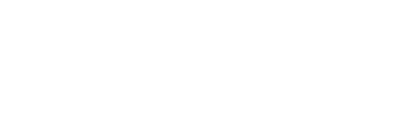 Cainiao