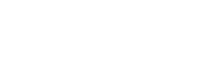 China Post
