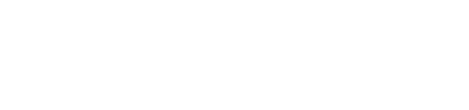 JD Logistics