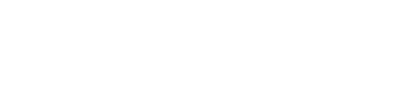 aeroswap by arden motion