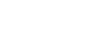 SF Express